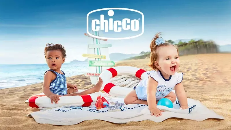 Chicco