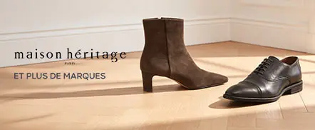 Maison Heritage