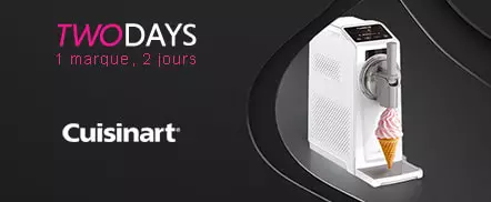 Cuisinart