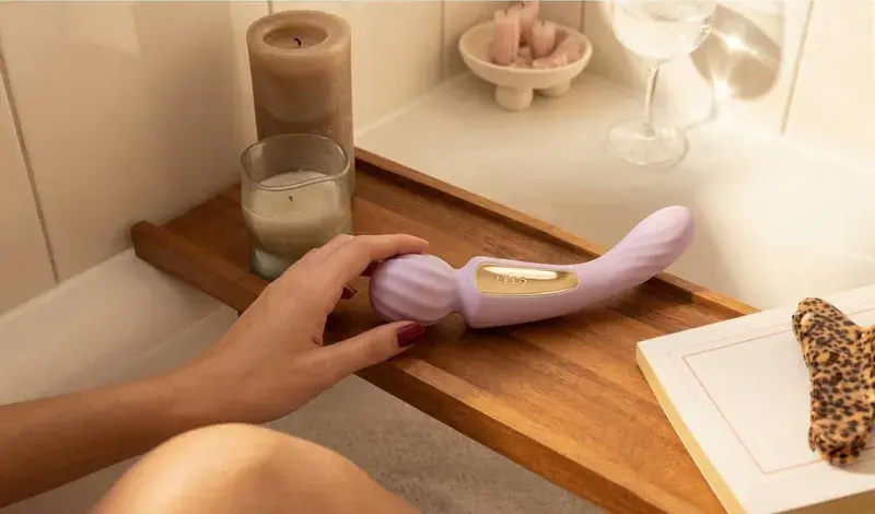 Lelo
