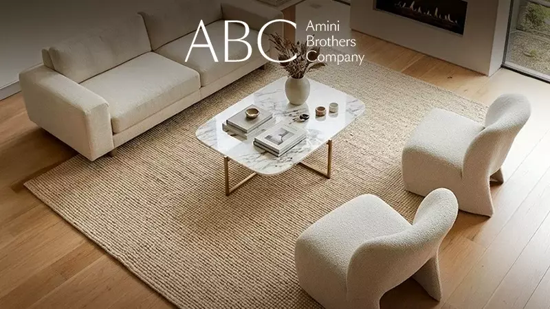 Abc