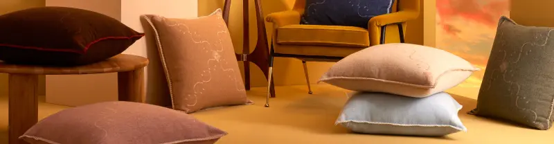 BIANCOPERLA
