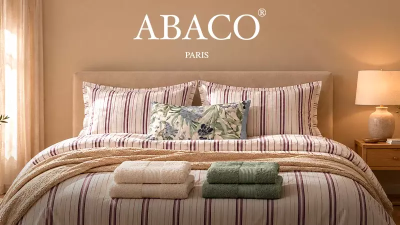 Abaco