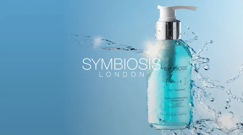 Symbiosis