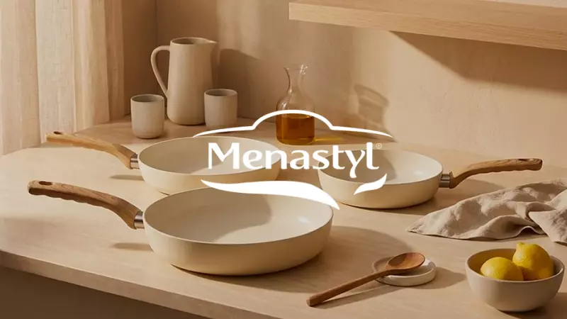 Menastyl