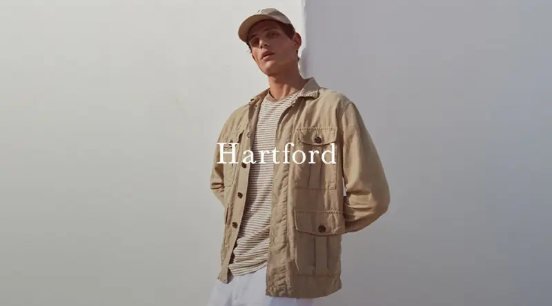 Hartford