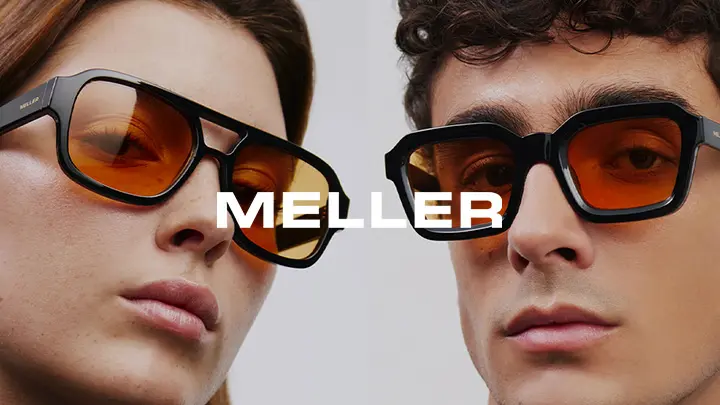 Meller