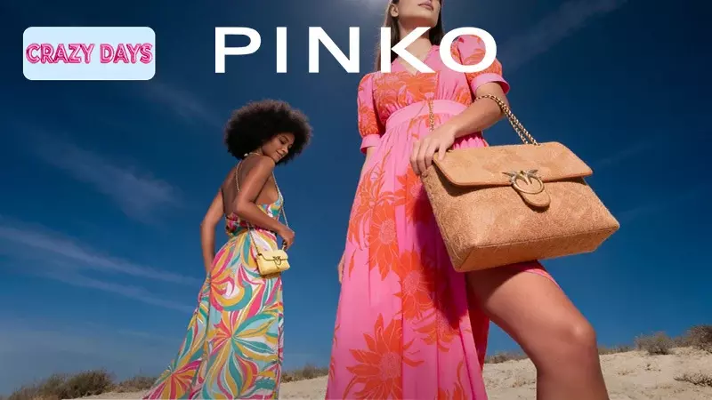 Pinko