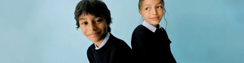 Mango Kids