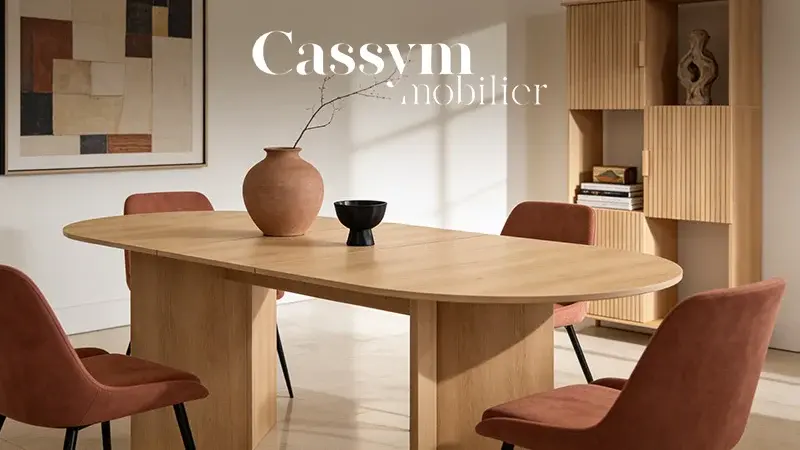 Cassym