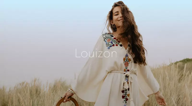Louizon