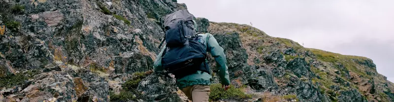 Haglöfs