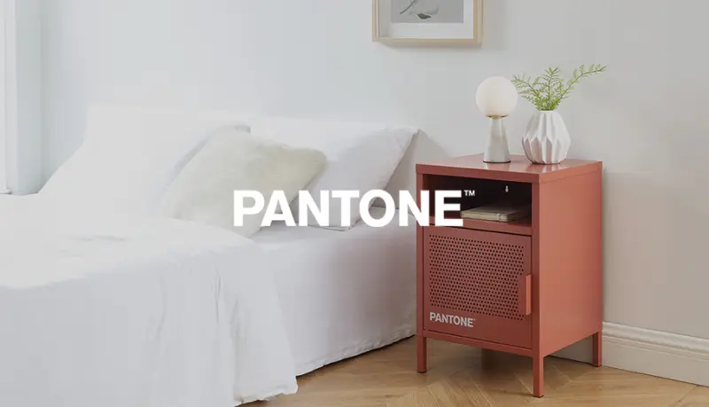 Pantone