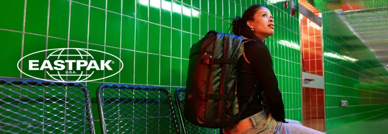 Eastpak
