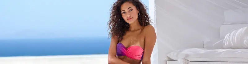 LASCANA