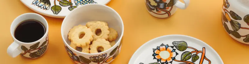 Marimekko