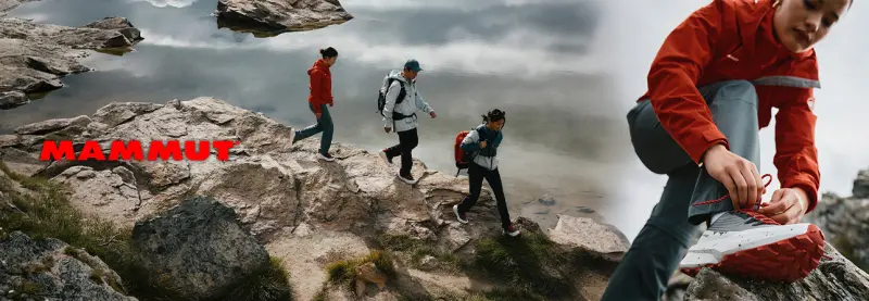 Mammut