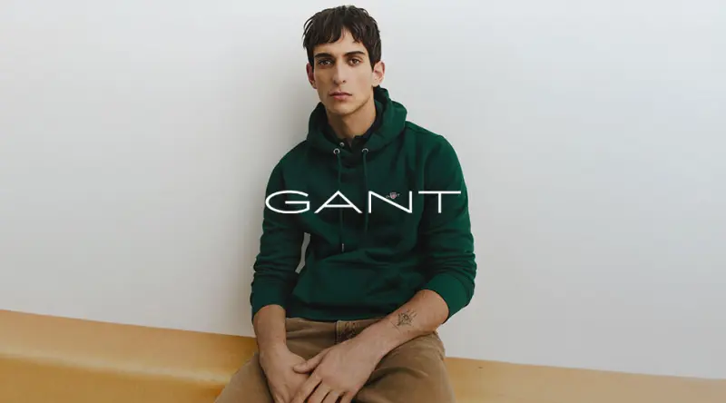 Gant