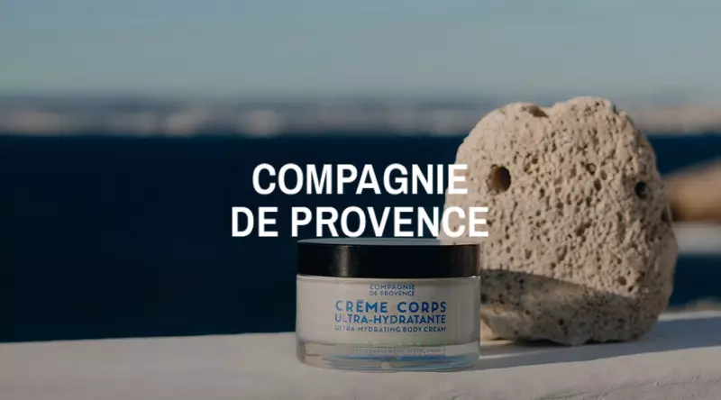 Compagnie de Provence