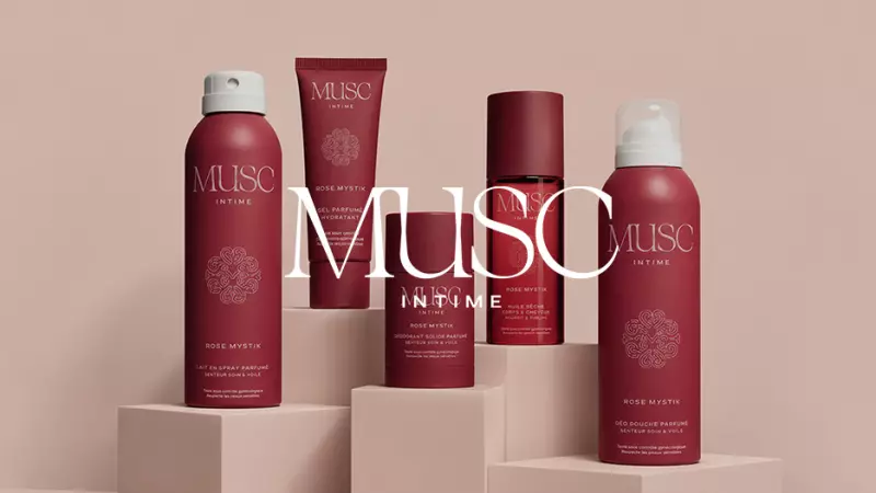 Musc Intime