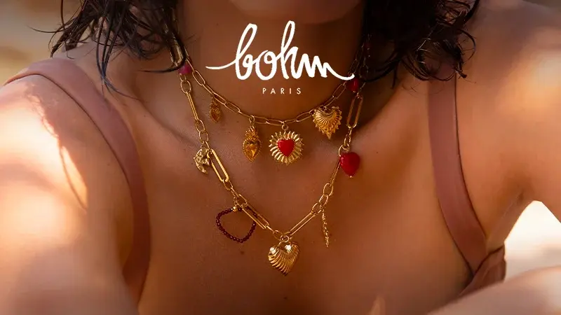 Bohm