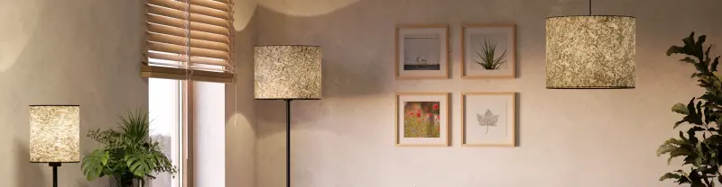 Marques de luminaires préférées