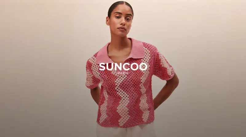 Suncoo