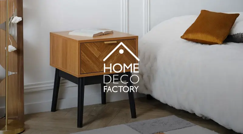 Home déco Mobilier