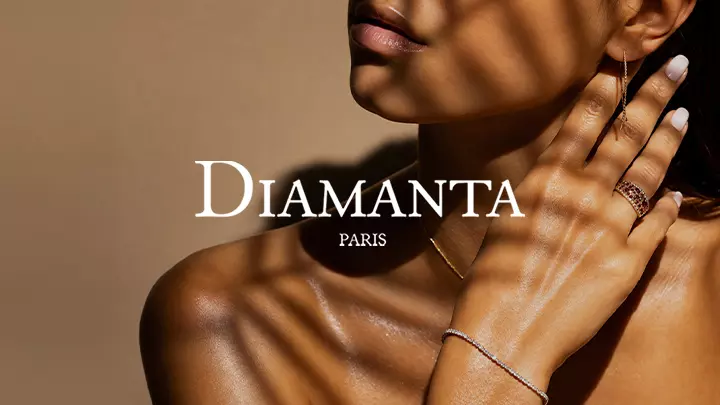 Diamanta
