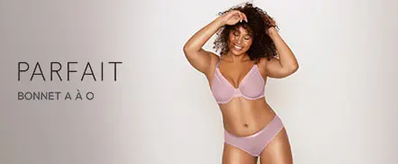 Parfait Lingerie