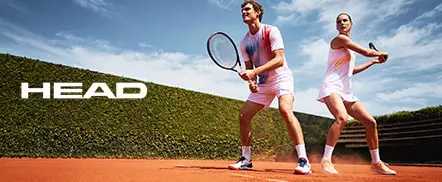 Head Sportswear