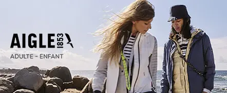 Aigle