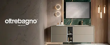 Oltrebagno