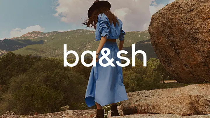BA&SH