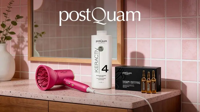 Postquam