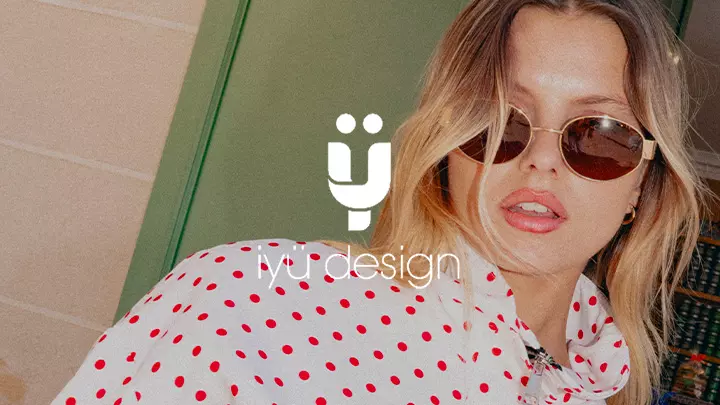 Iyu Design