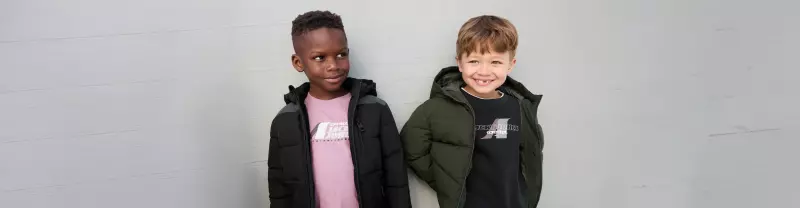 Jack & Jones - Enfant