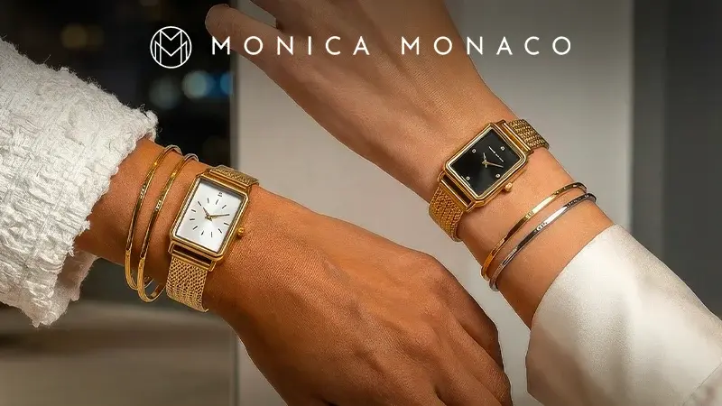 Monica Monaco