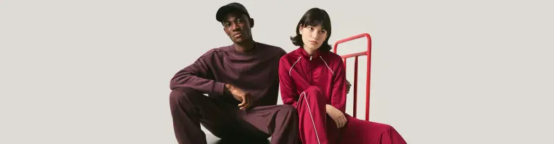 Sweatshirts premium