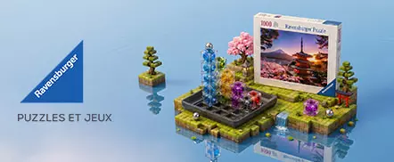 Ravensburger