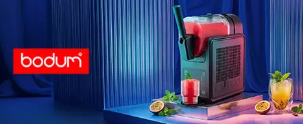 BODUM