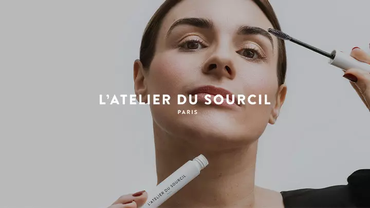 L'atelier Du Sourcil