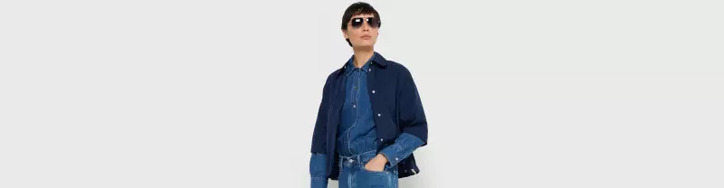 Mode classique pour femme