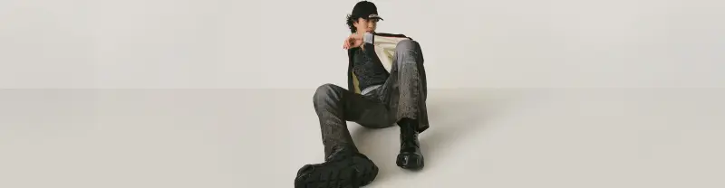 Diesel - Homme