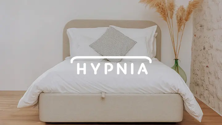 Hypnia