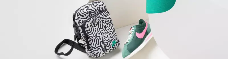 Nike Sportswear - Chaussures & Accessoires