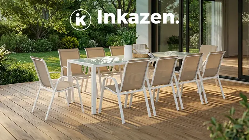 Inkazen