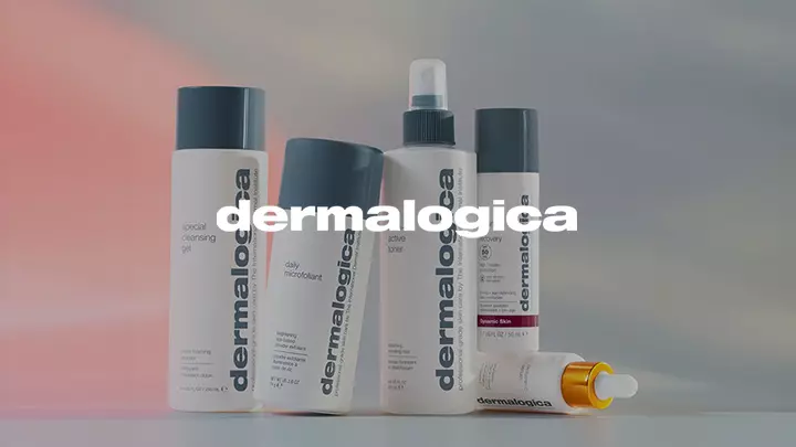 Dermalogica