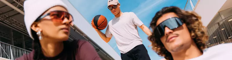 Oakley
