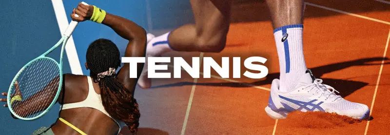 Multi Tennis